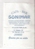 /album/fotogaleria-linares/cafe-bar-sonimar-jpg/